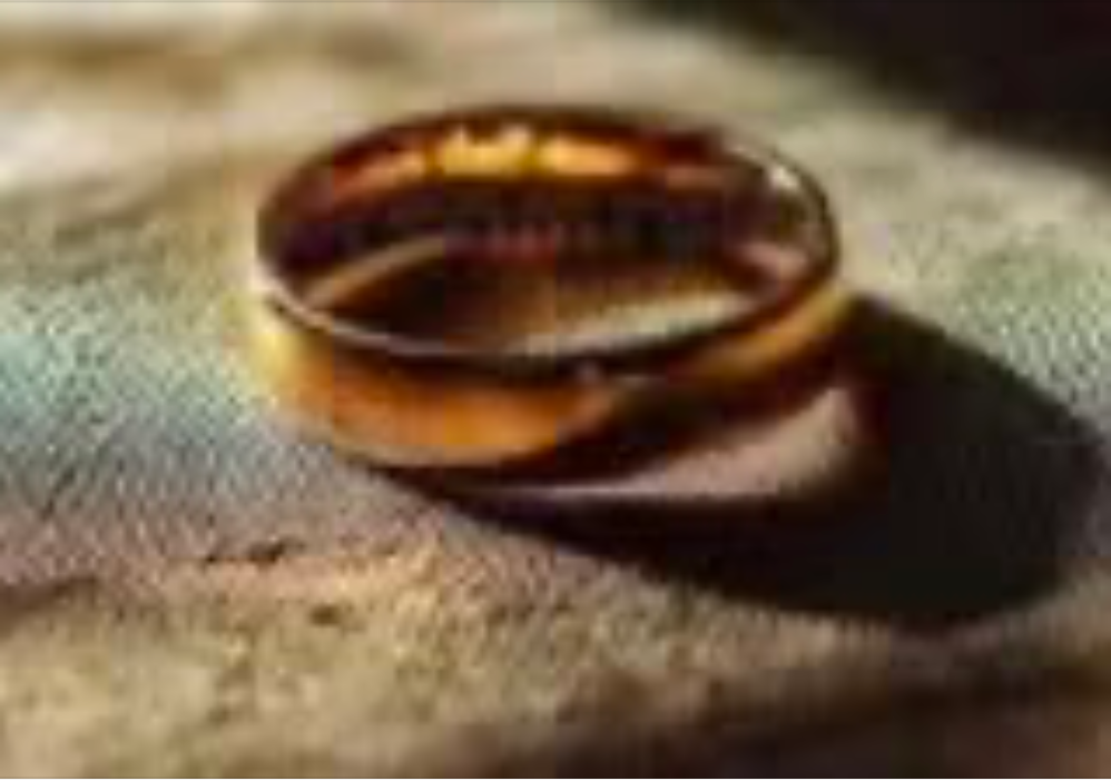 The Ring